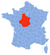 CENTRE VAL DE LOIRE