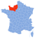 NORMANDIE