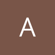 amicale-canine-cournonnaise