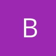 billard-club-brivadois