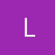 le-royaume-des-neuf-fiefs